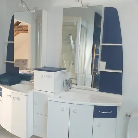 Cote Loire Les Rosiers-sur-Loire