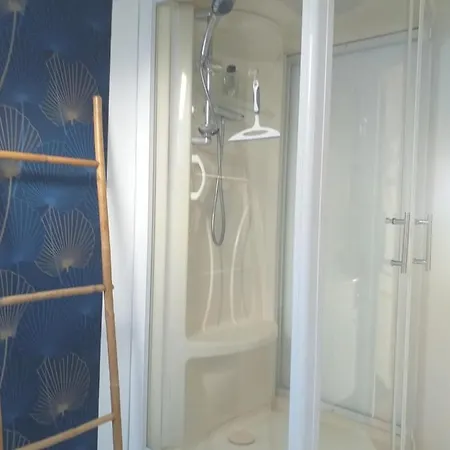 Cote Loire 3* Les Rosiers