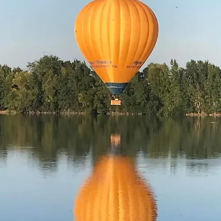 Cote Loire