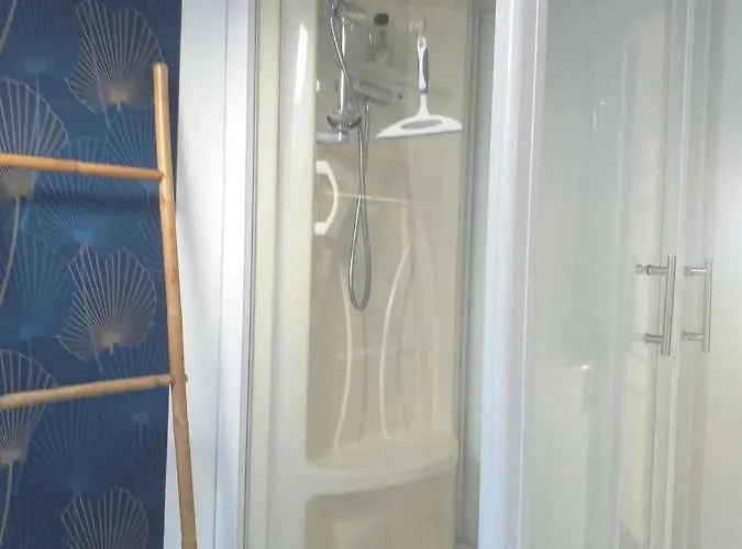 Côté Loire 3* Les Rosiers